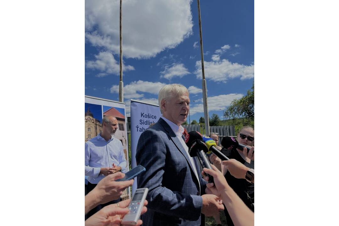 FOTO: V Ťahanovciach odhalili masový hrob poľských vojakov, foto 6