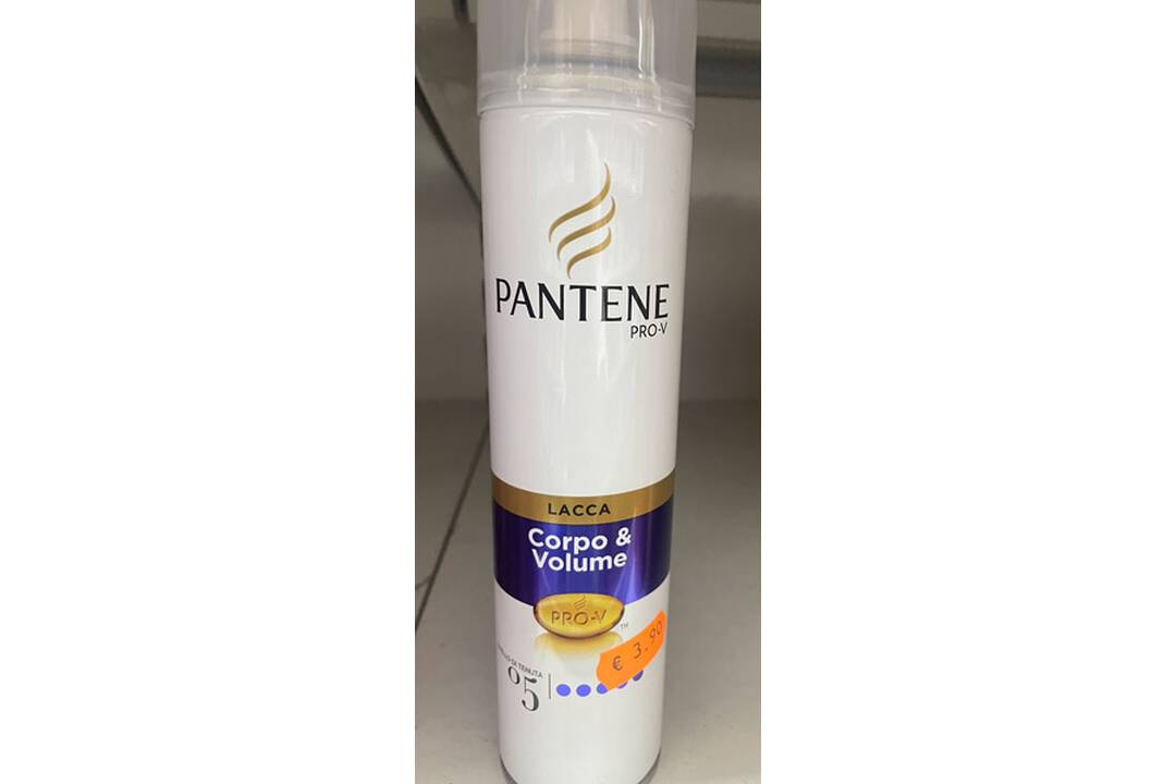 FOTO: Z predajní sťahujú nebezpečnú kozmetiku. Tieto produkty radšej nepoužívajte, foto 6