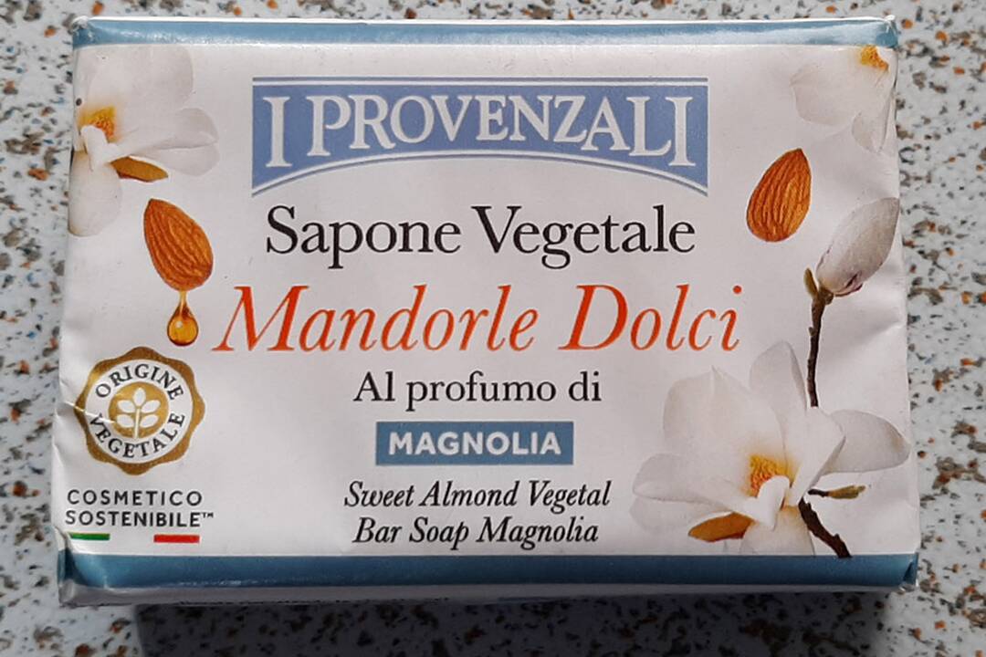 FOTO: Z predajní sťahujú nebezpečnú kozmetiku. Tieto produkty radšej nepoužívajte, foto 15