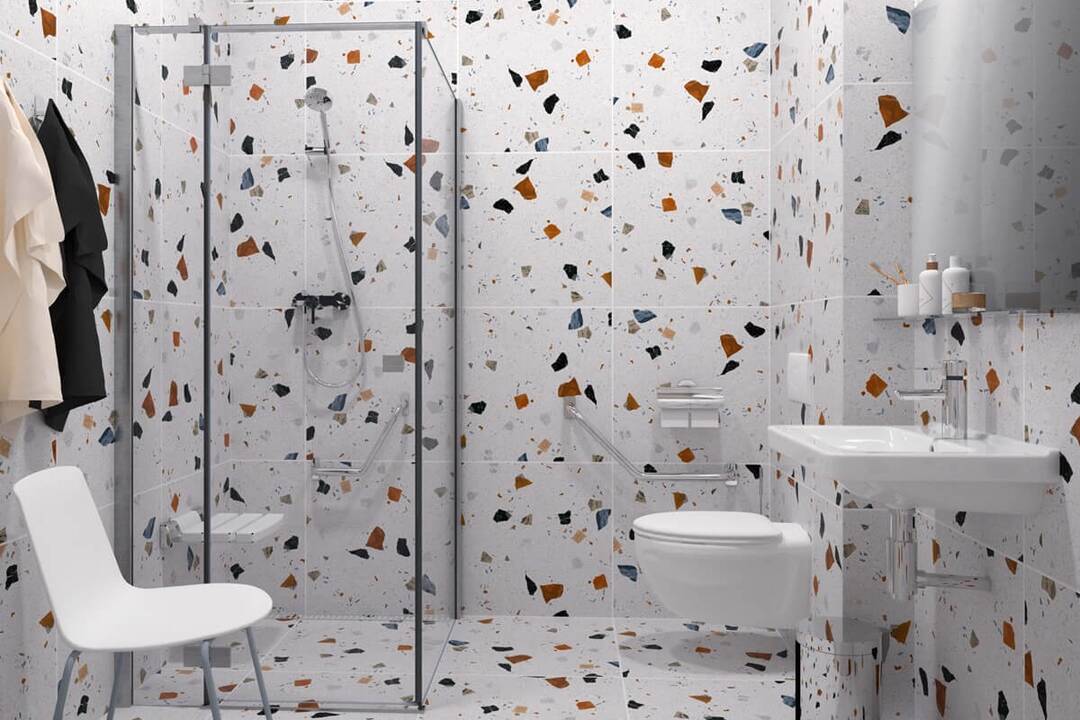 FOTO: Ako bude vyzerať rekonštrukcia a výstavba nemocnice v Spišskej Novej Vsi?, foto 11