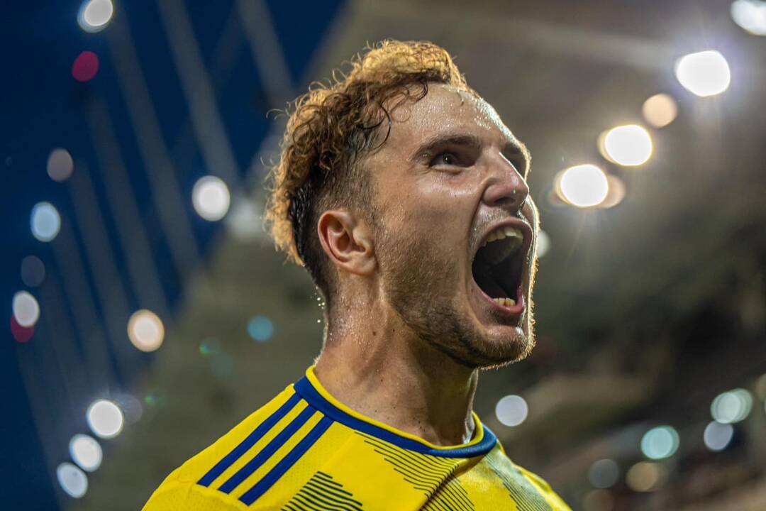 FOTO: Zápas FC Košice vs AS Rím si pozrelo vyše 12-tisíc divákov. Boli ste aj vy?, foto 13