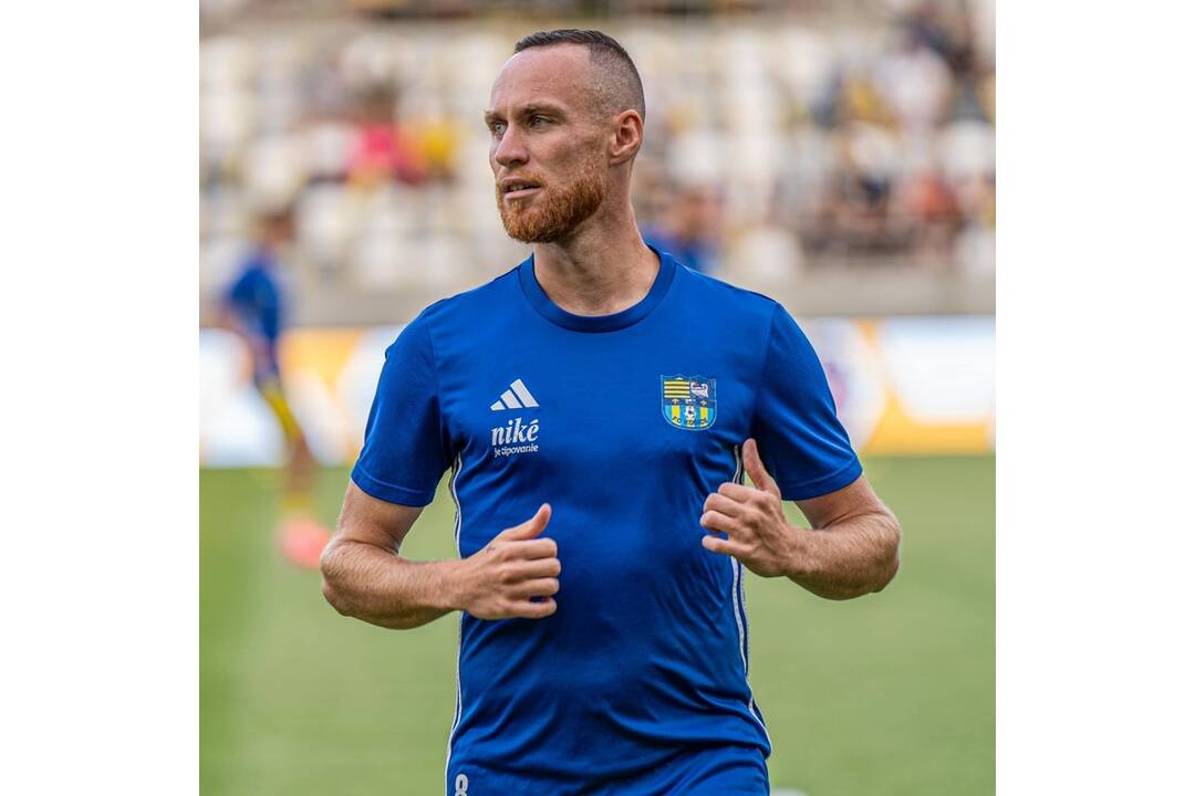 FOTO: Zápas FC Košice vs AS Rím si pozrelo vyše 12-tisíc divákov. Boli ste aj vy?, foto 38