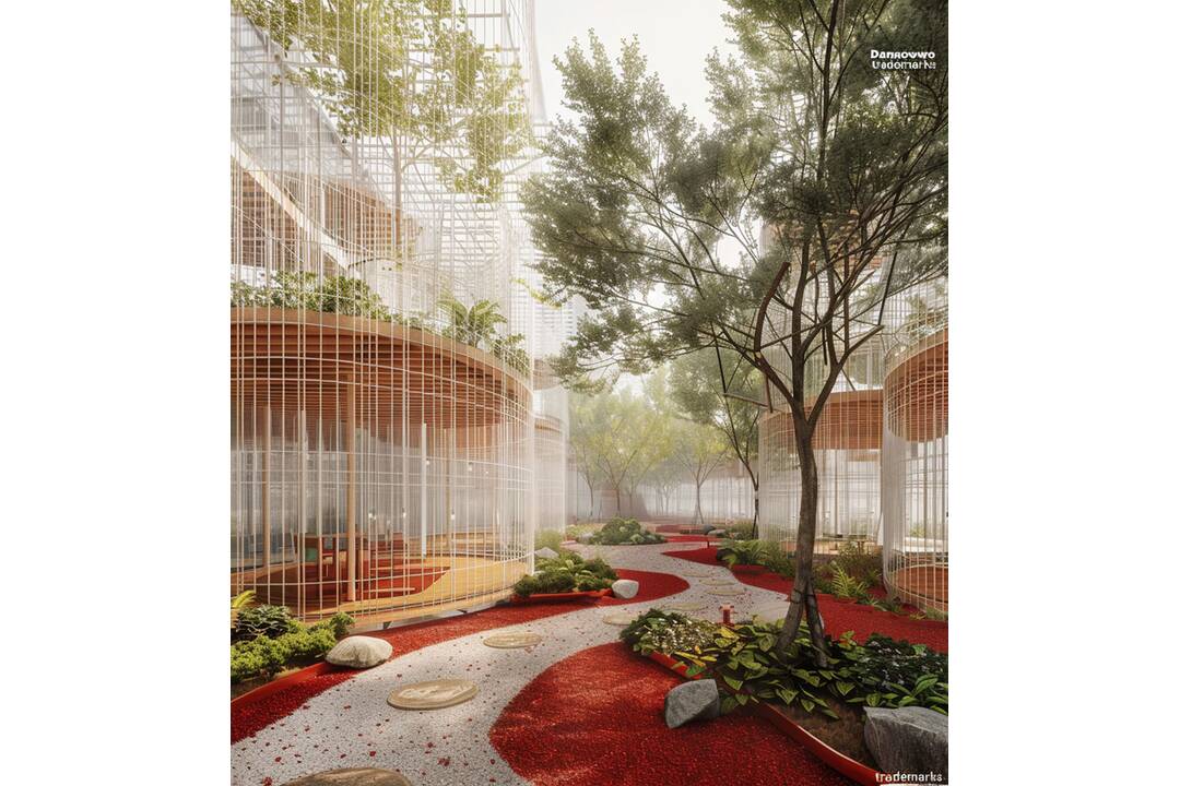 FOTO: KSK vyhlásilo architektonickú súťaž. Ako by mohlo vyzerať nové Centrum tradičnej kultúry?, foto 5