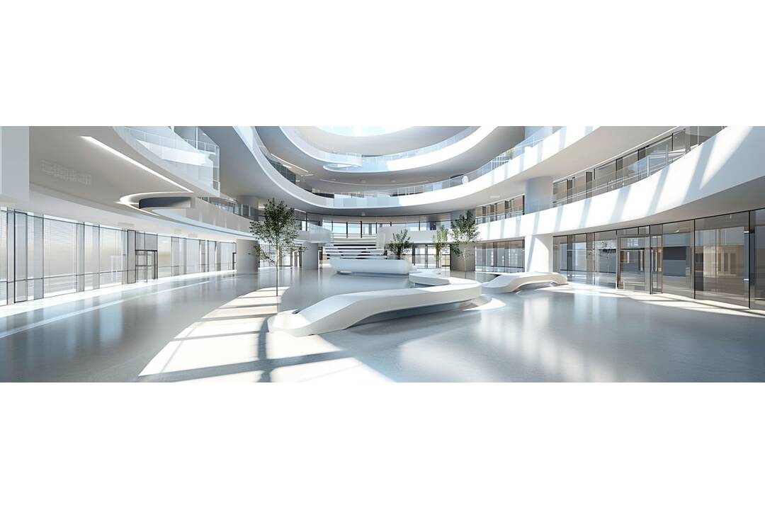 FOTO: KSK vyhlásilo architektonickú súťaž. Ako by mohlo vyzerať nové Centrum tradičnej kultúry?, foto 14