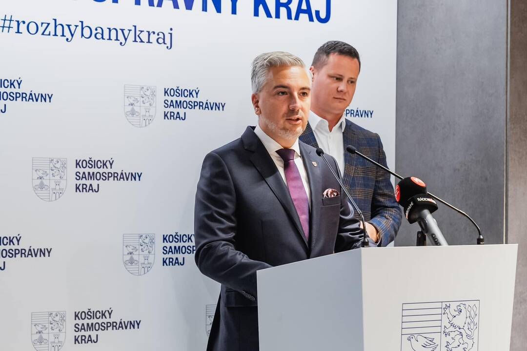 FOTO: KSK vyhlásilo architektonickú súťaž. Ako by mohlo vyzerať nové Centrum tradičnej kultúry?, foto 26