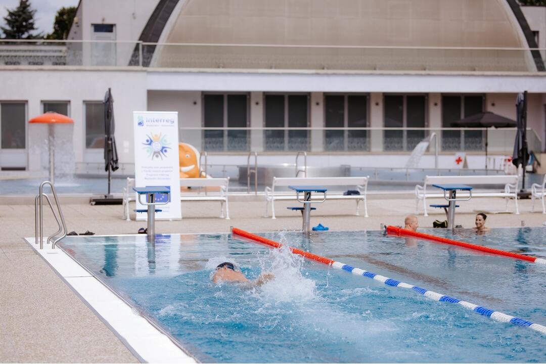 FOTO: Seniori z Košíc zahviezdili na seniorolympiáde, foto 9