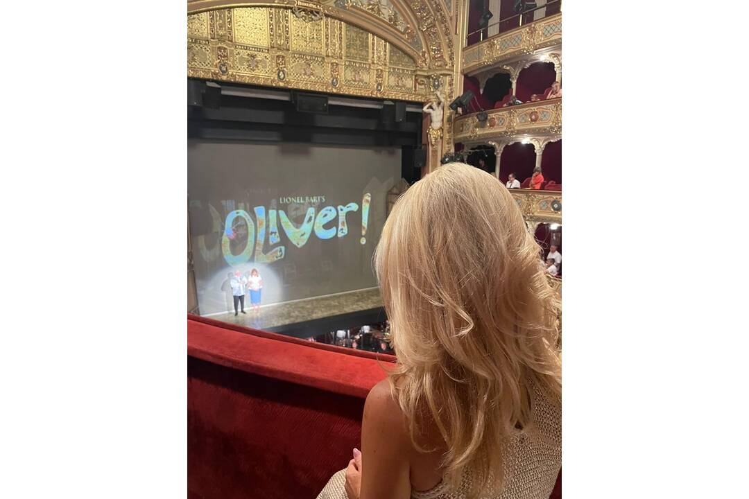 FOTO: Návšteva Martiny Šimkovičovej v Košiciach, foto 3