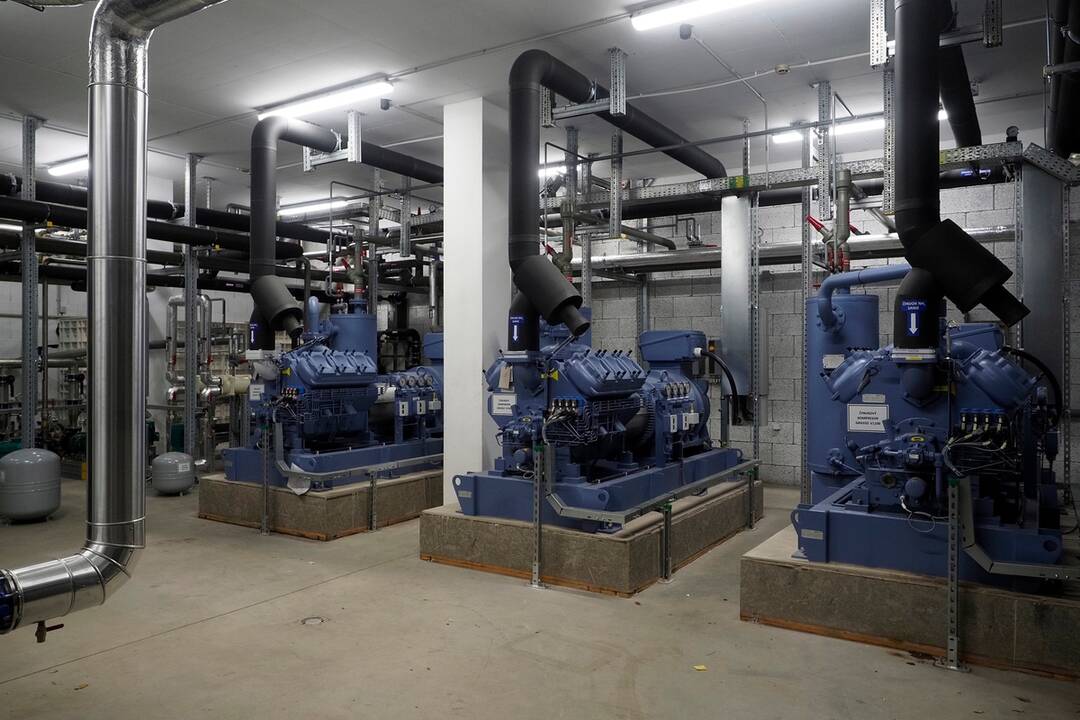 FOTO: Košická Steel Aréna prešla kolaudáciou. Pozrite sa ako vyzerá, foto 3