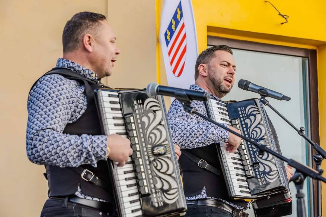 FOTO: Kapustobranie na Starom pľaci potešilo chuťové poháriky Košičanov, foto 23