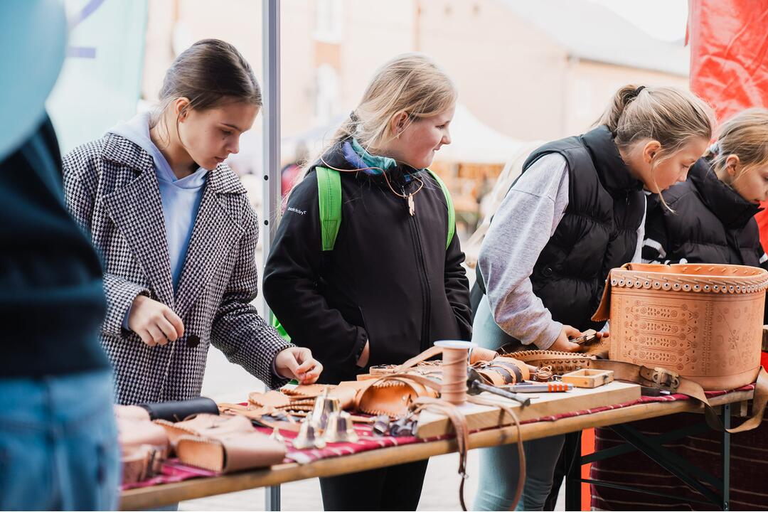 FOTO: Gurmánsky festival Margecianske fajnoty prilákal všetky mlsné jazýčky, foto 7