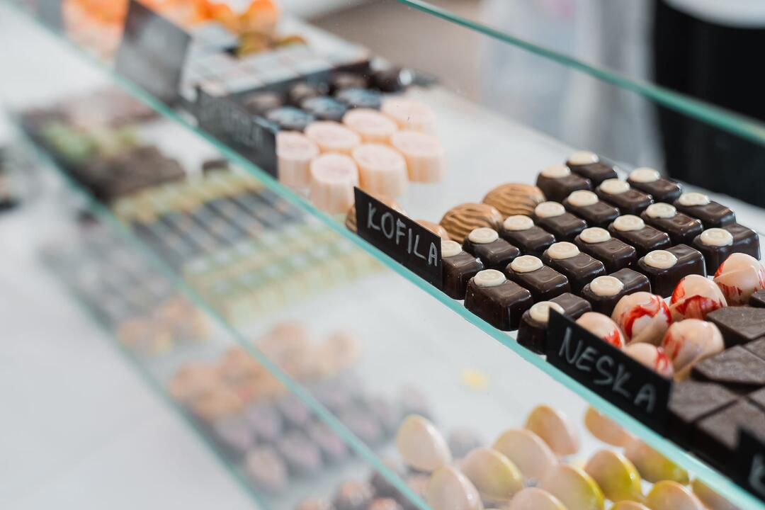 FOTO: Gurmánsky festival Margecianske fajnoty prilákal všetky mlsné jazýčky, foto 18