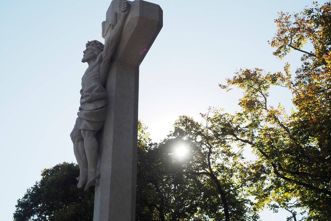 FOTO: Košice investovali 120 tisíc do obnovy historického mestského cintorína, foto 4