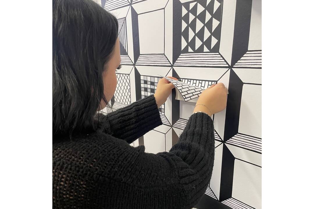 FOTO: V Košiciach vzniklo Divadelné laboratórium, inde také nenájdete, foto 5