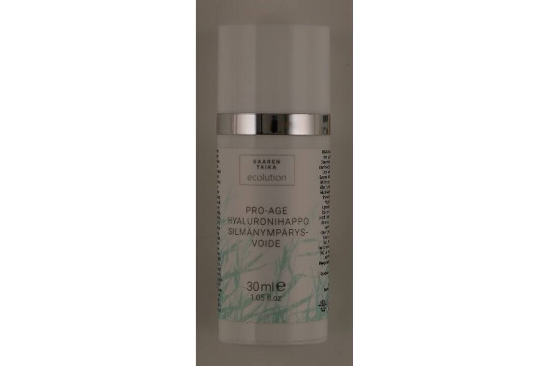 FOTO: Hygienici varujú pred kozmetickými výrobkami známych značiek. Tieto radšej nekupujte, foto 3