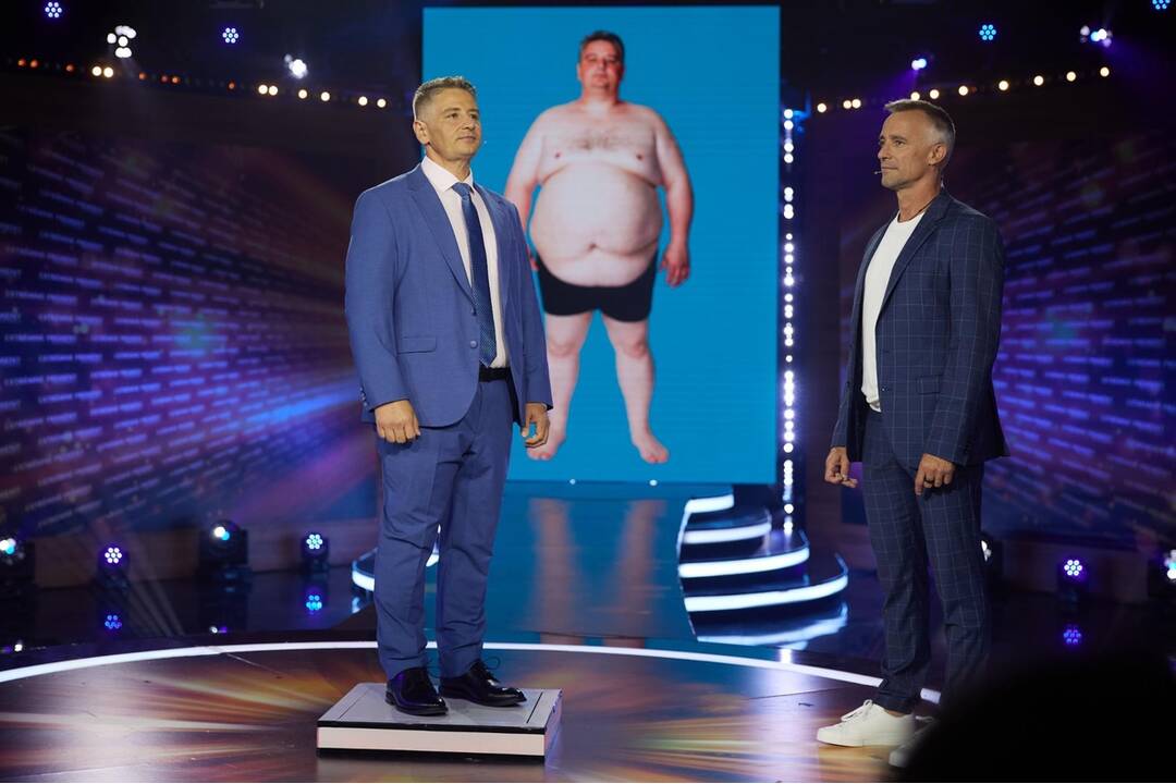 Paliho galavečer dopadol na výbornú, foto 2