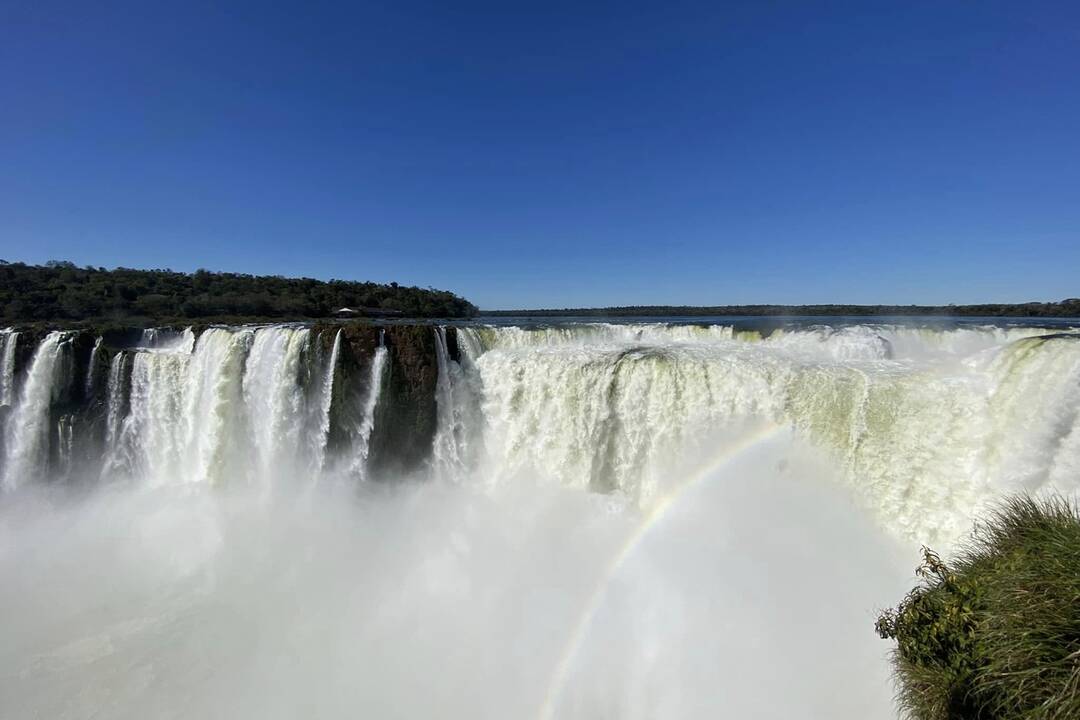Slovenský cestovateľ Ján Drinka precestoval svet za 17 mesiacov na motorke, foto 4