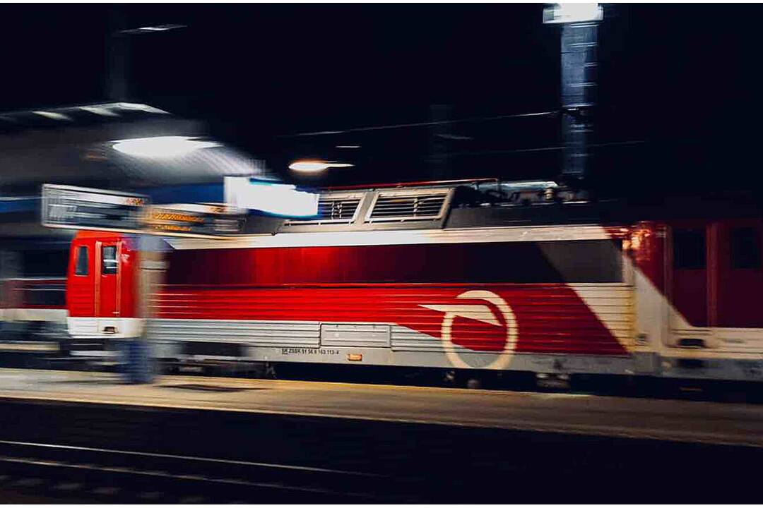 Oceňovanie víťazov fotosúťaže aj výtvarnej súťaže, foto 12