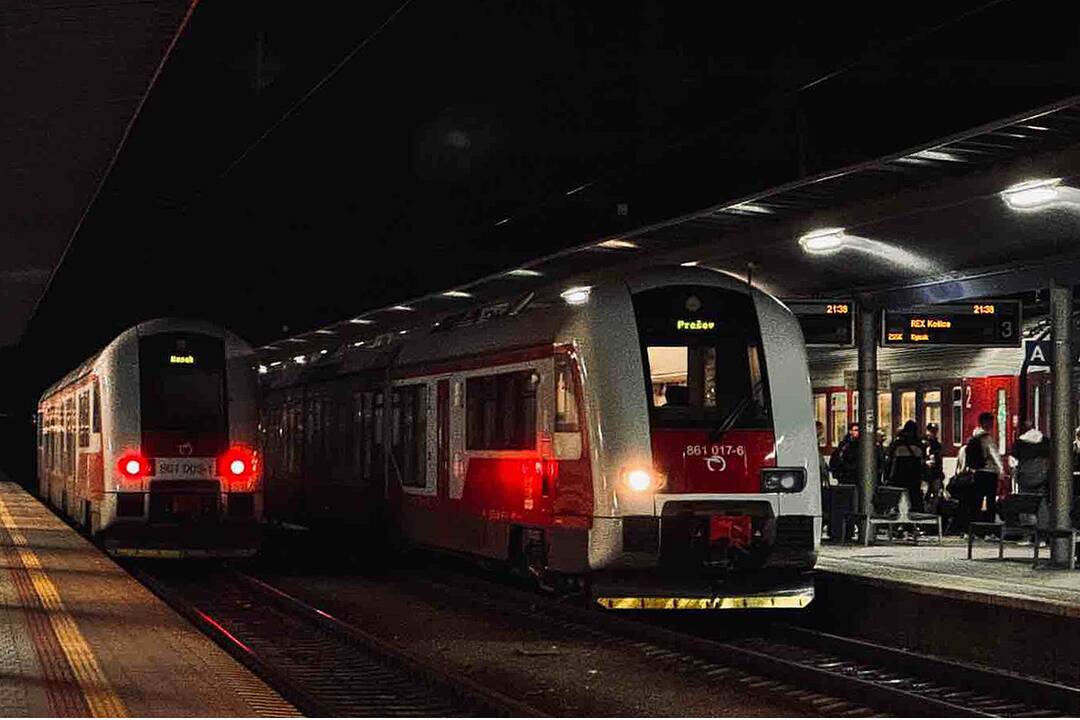 Oceňovanie víťazov fotosúťaže aj výtvarnej súťaže, foto 24