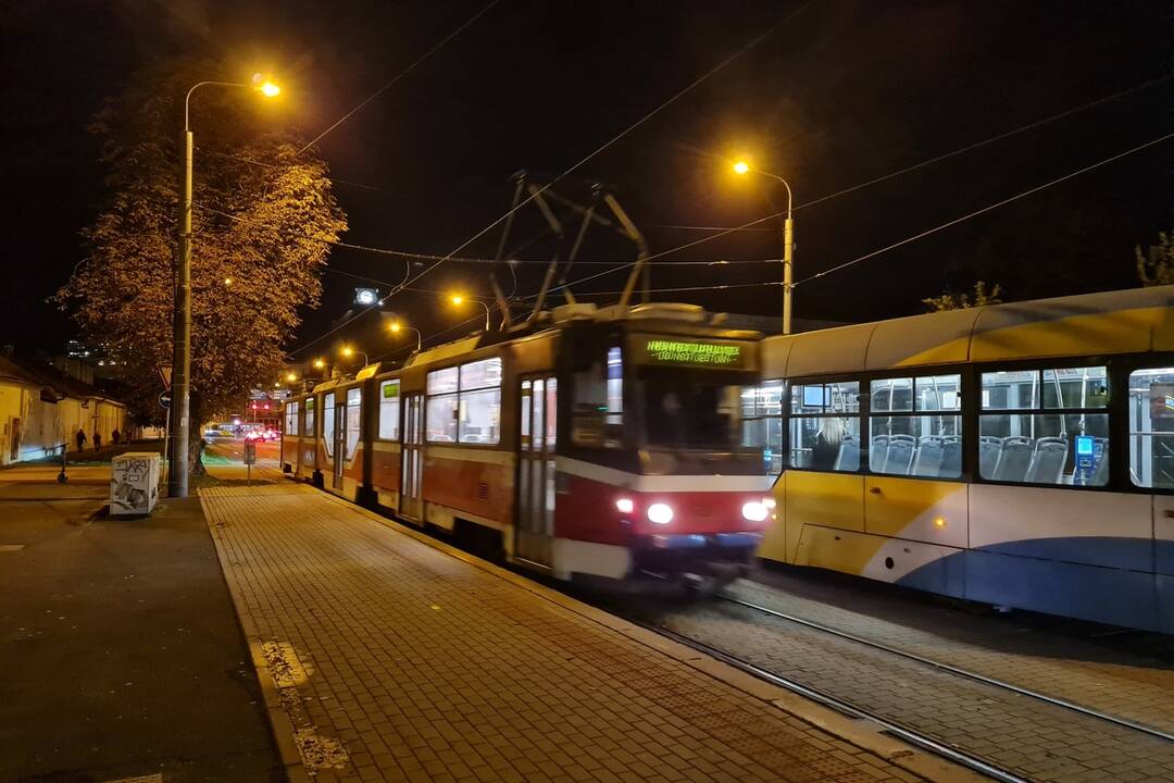 Oceňovanie víťazov fotosúťaže aj výtvarnej súťaže, foto 22