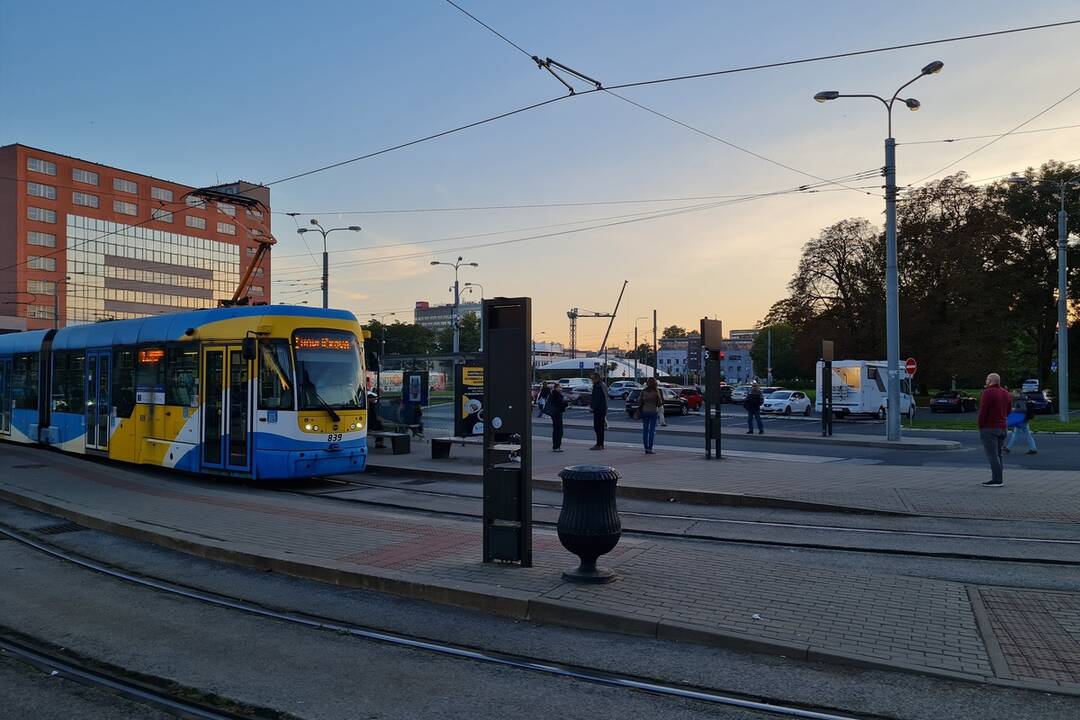 Oceňovanie víťazov fotosúťaže aj výtvarnej súťaže, foto 9