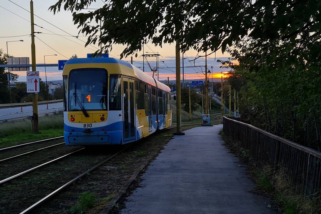 Oceňovanie víťazov fotosúťaže aj výtvarnej súťaže, foto 10