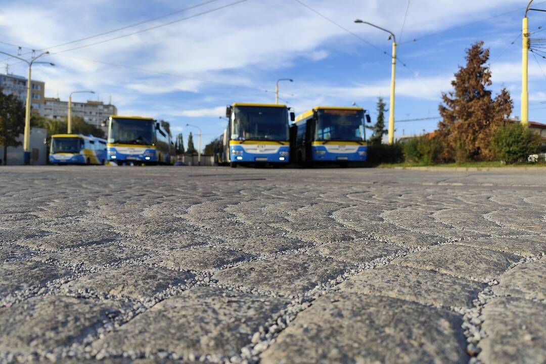 Oceňovanie víťazov fotosúťaže aj výtvarnej súťaže, foto 13