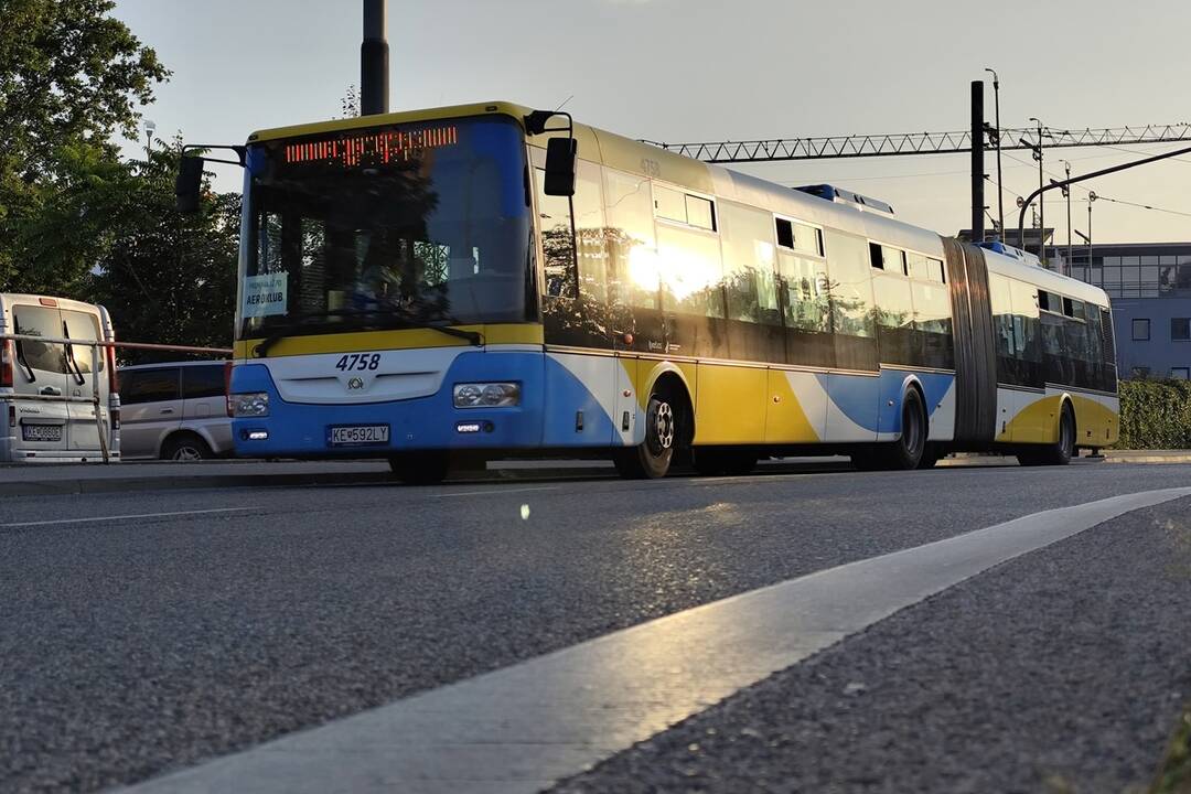 Oceňovanie víťazov fotosúťaže aj výtvarnej súťaže, foto 19