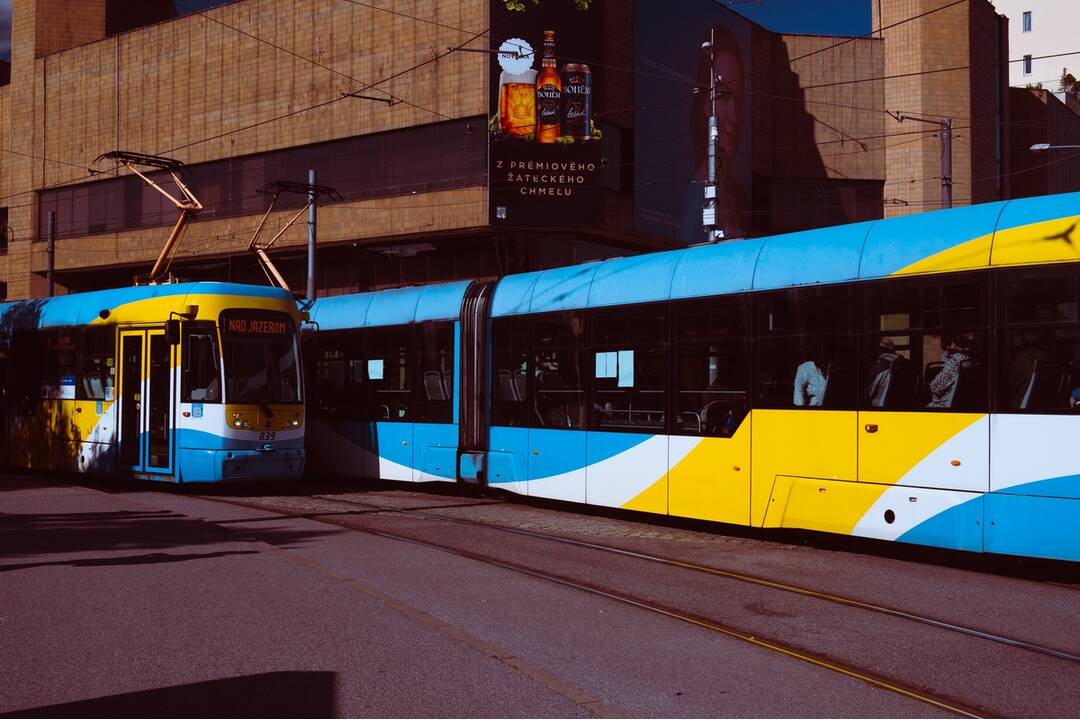 Oceňovanie víťazov fotosúťaže aj výtvarnej súťaže, foto 20