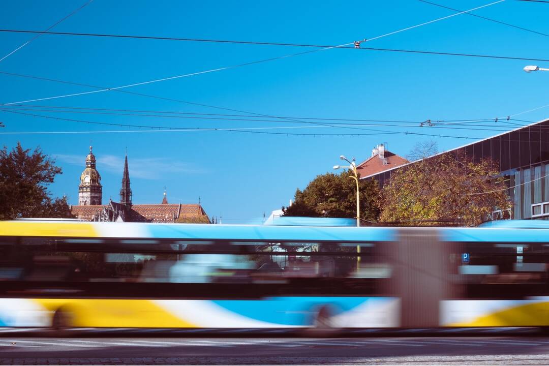 Oceňovanie víťazov fotosúťaže aj výtvarnej súťaže, foto 16