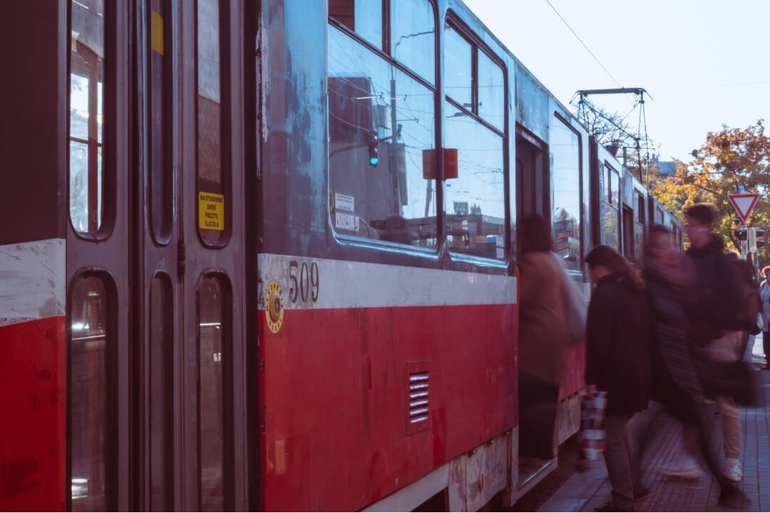 Oceňovanie víťazov fotosúťaže aj výtvarnej súťaže, foto 23