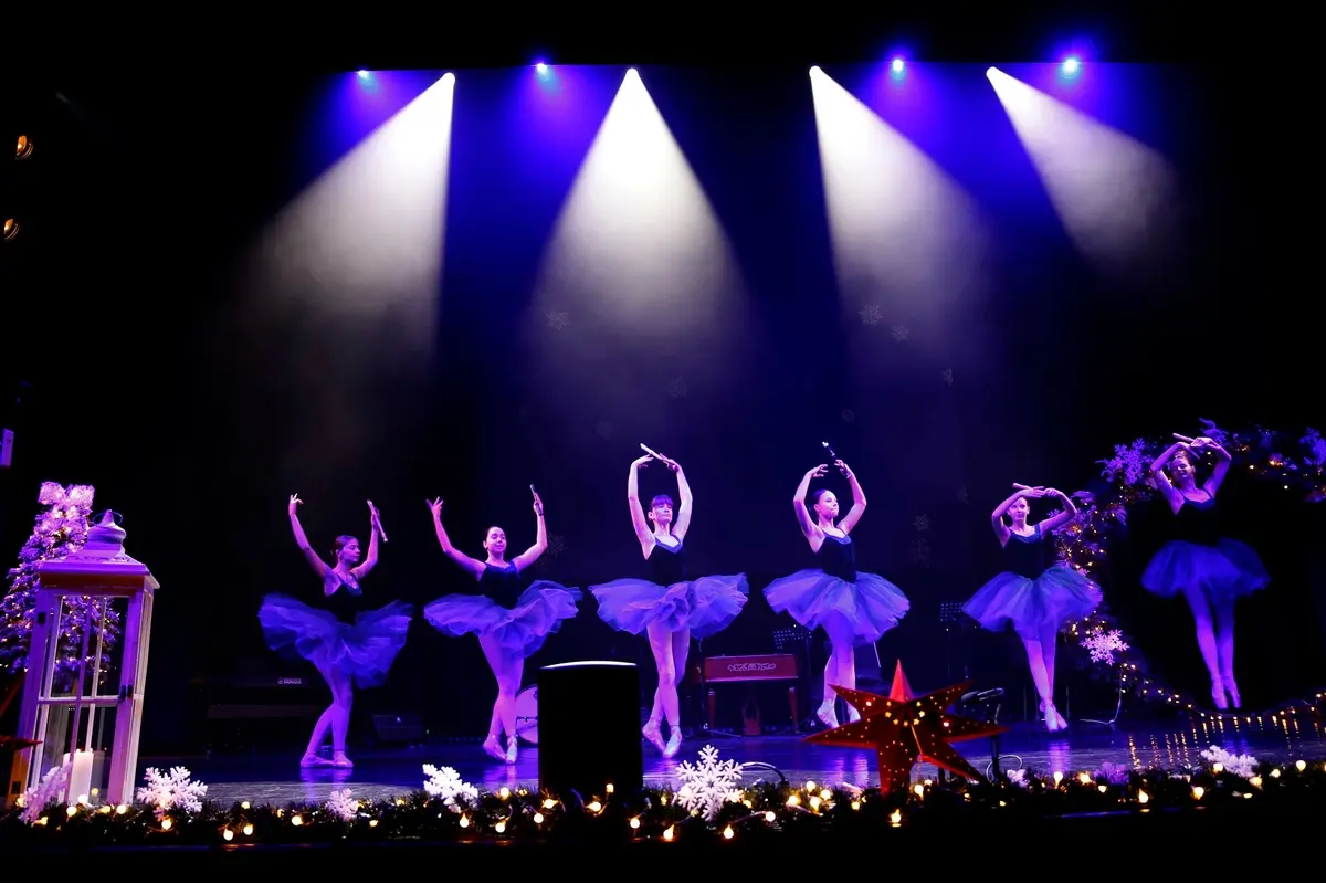 Laureáti si prebrali cenu na Deň dobrovoľníctva , foto 3