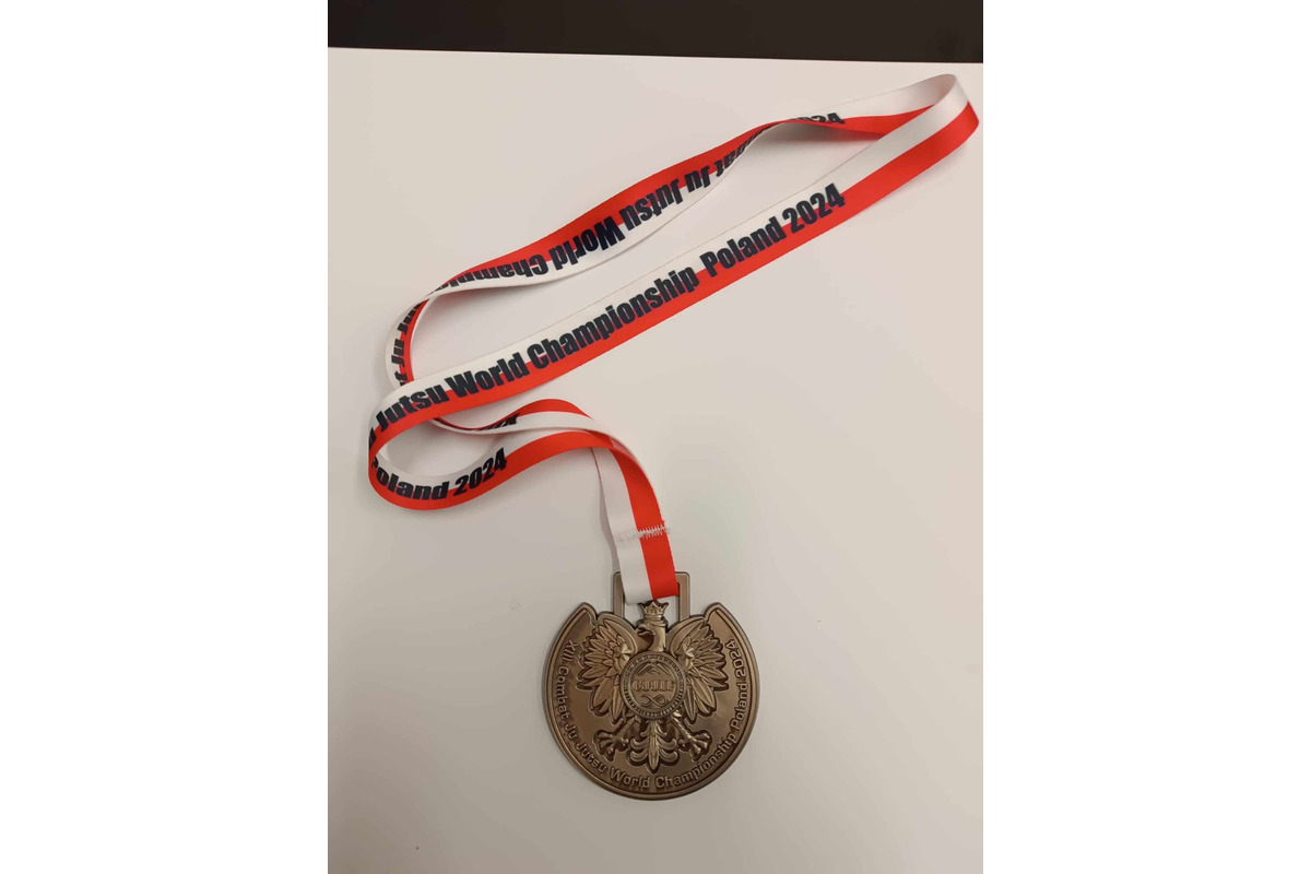 FOTO: Žiaci z Luníka 9 žnú športové úspechy, foto 9