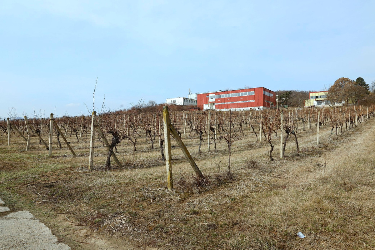 Košický samosprávny kraj ďalej modernizuje školy , foto 2