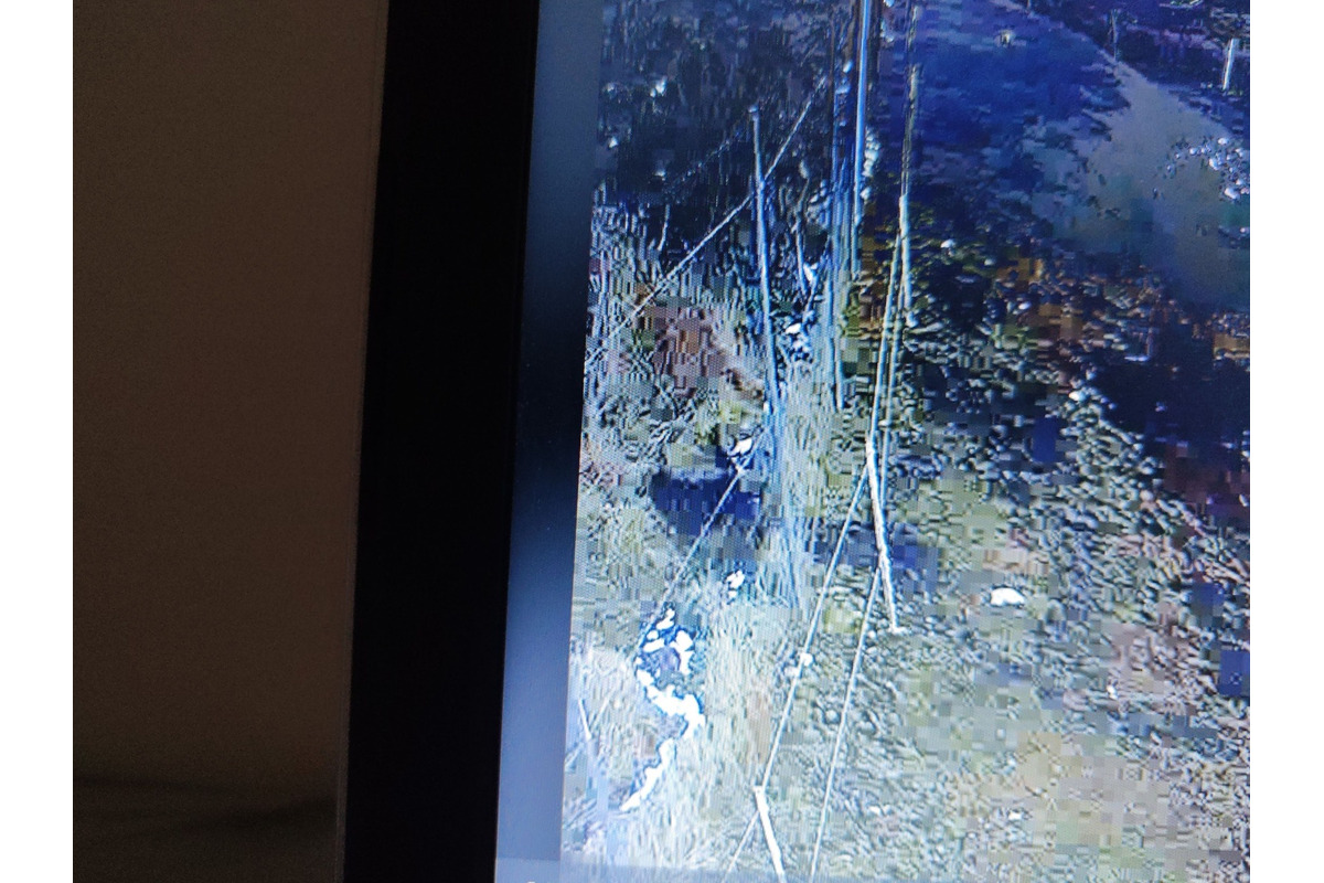 FOTO: Svorka psov strhla na východe Slovenska zvieratá, foto 12