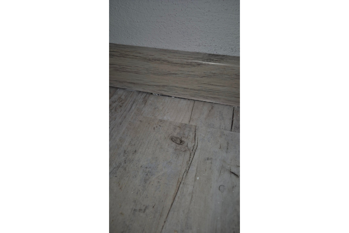 Takúto prácu vraj odovzdal mladý majster, foto 2