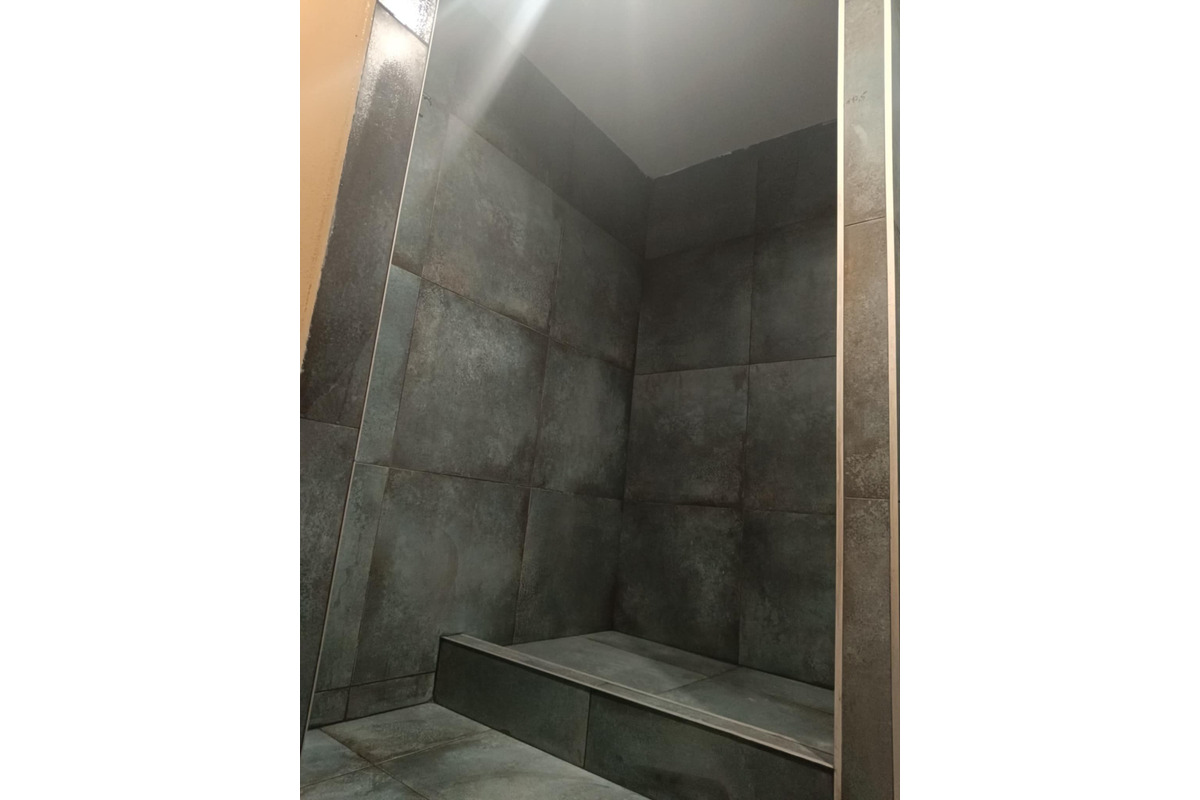 Takúto prácu vraj odovzdal mladý majster, foto 5