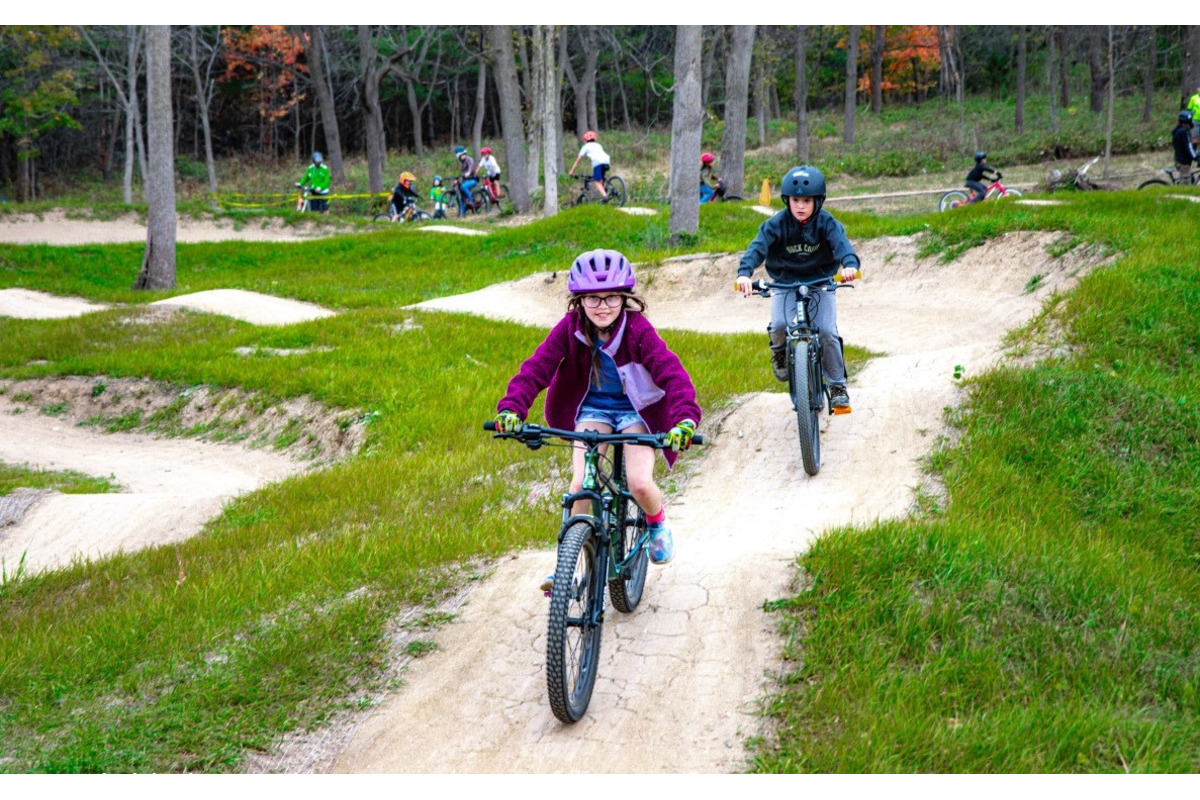 Ako by také športovisko mohlo vyzerať?, foto 3