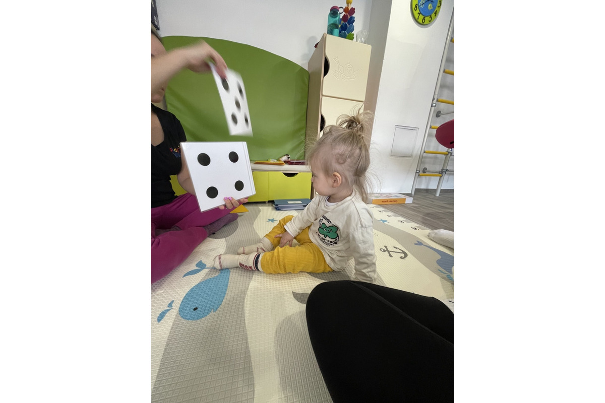 FOTO: Malá bojovníčka Olívia môže žiť plnohodnotne aj vďaka vašej pomoci, foto 7