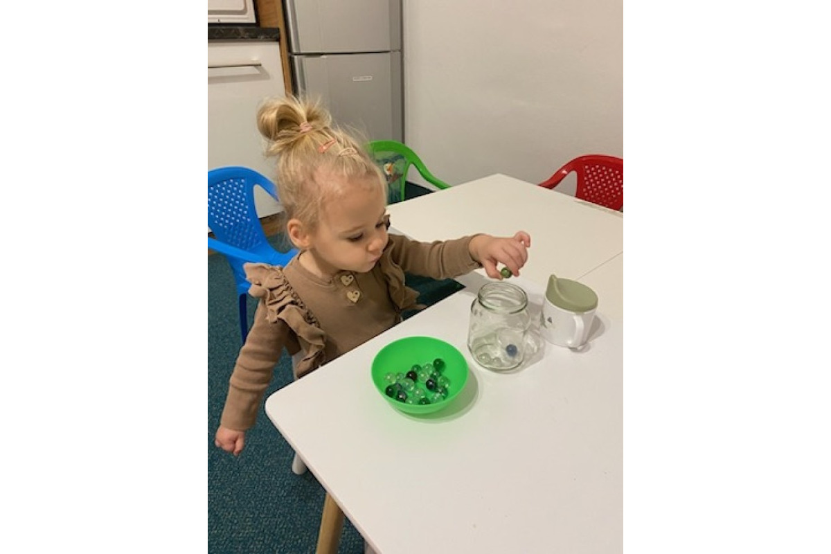 FOTO: Malá bojovníčka Olívia môže žiť plnohodnotne aj vďaka vašej pomoci, foto 10