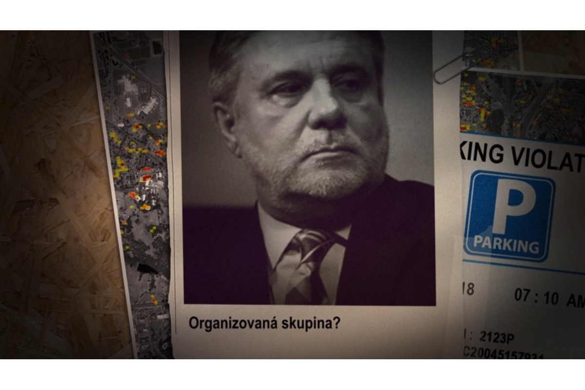 FOTO: Tvorcovia šou Koniec hry pomáhali dôchodkyni Elene, ktorá sa stala obeťou podvodníkov, foto 4