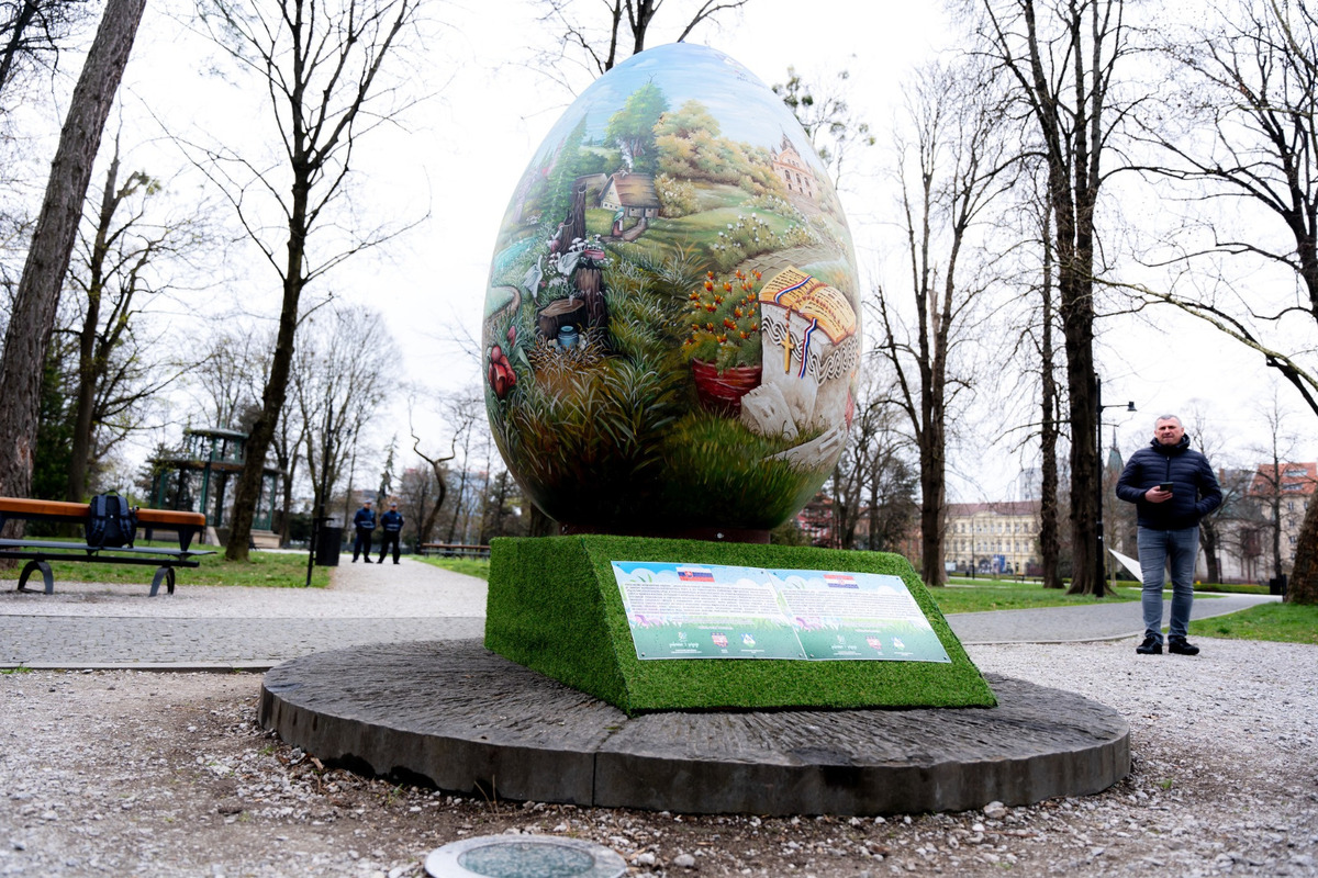Chorvátska delegácia navštívila metropolu východu , foto 3