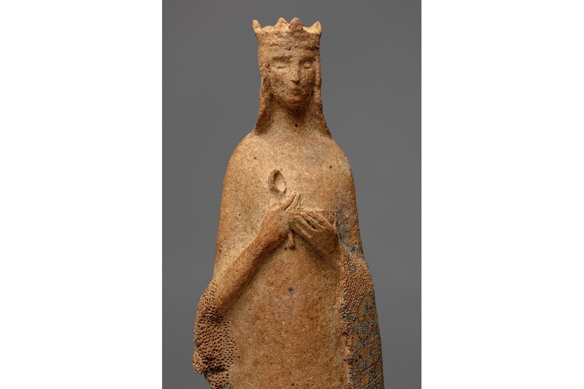 FOTO: Pápež František na návšteve Košíc v roku 2021, foto 62