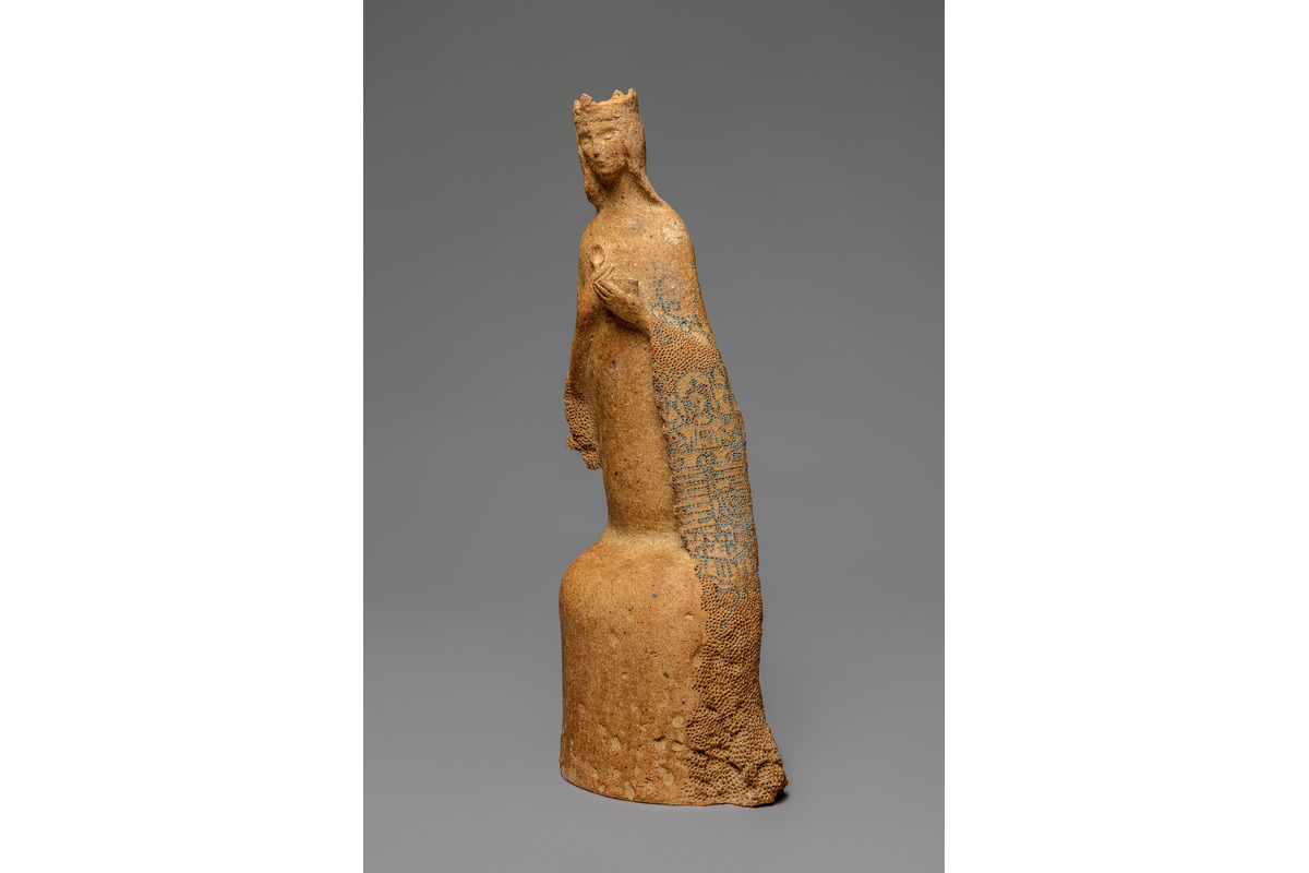 FOTO: Pápež František na návšteve Košíc v roku 2021, foto 63