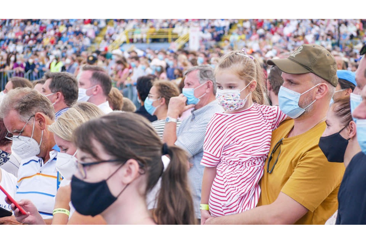 FOTO: Pápež František na návšteve Košíc v roku 2021, foto 29