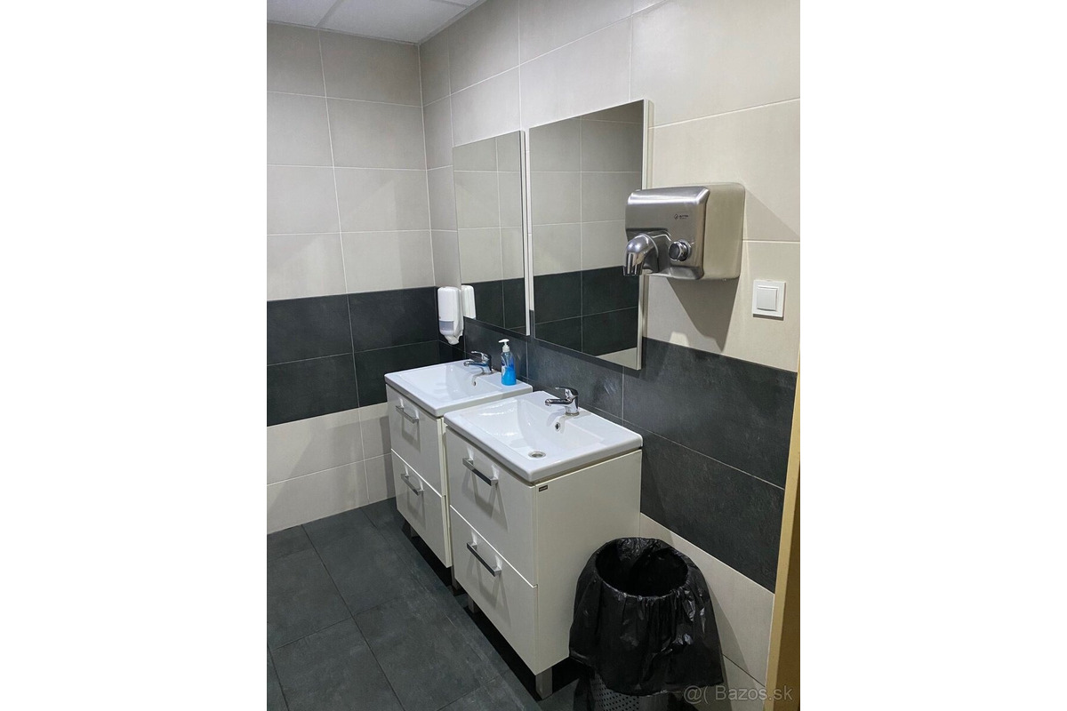 FOTO: Podnik Javorina Pub 21 z relácie Na nože je na predaj, foto 14