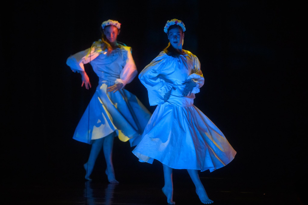 Košický samosprávny kraj ocenil osobnosti kraja, foto 7