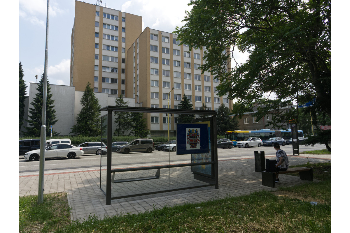 Mesto sa chce zamerať na efektívnu, integrovanú a udržateľnú dopravnú obsluhu, foto 4