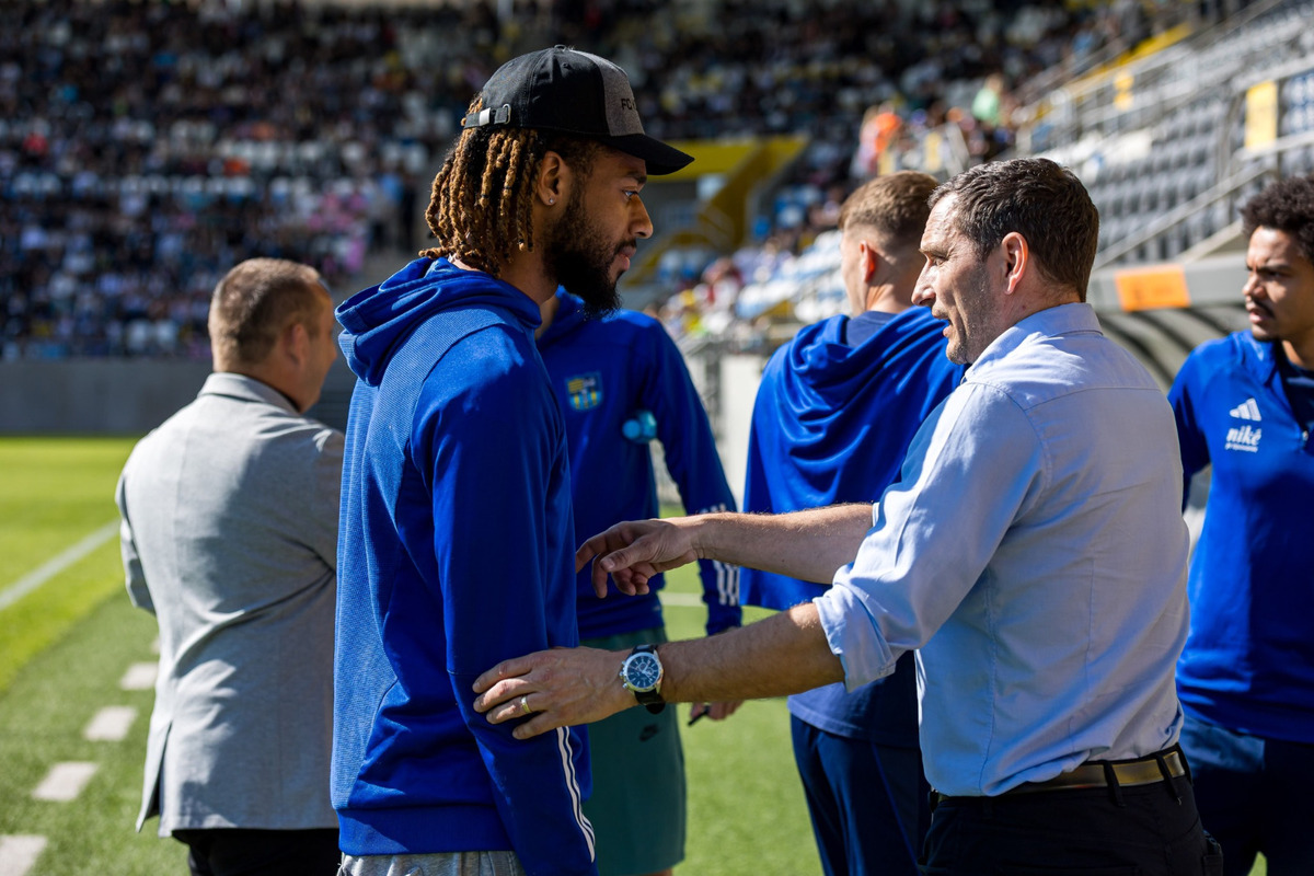 Žiacka futbalová liga v Košiciach spoznala svojho víťaza, foto 16