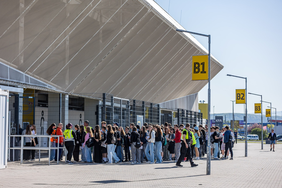 Žiacka futbalová liga v Košiciach spoznala svojho víťaza, foto 3