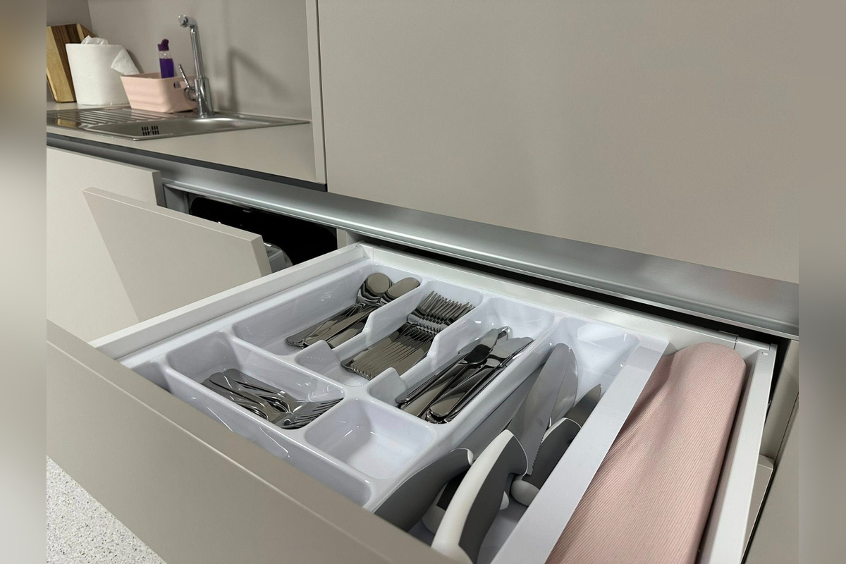 FOTO: Zrekonštruované neonatologické oddelenie v košickej Detskej fakultnej nemocnici, foto 15